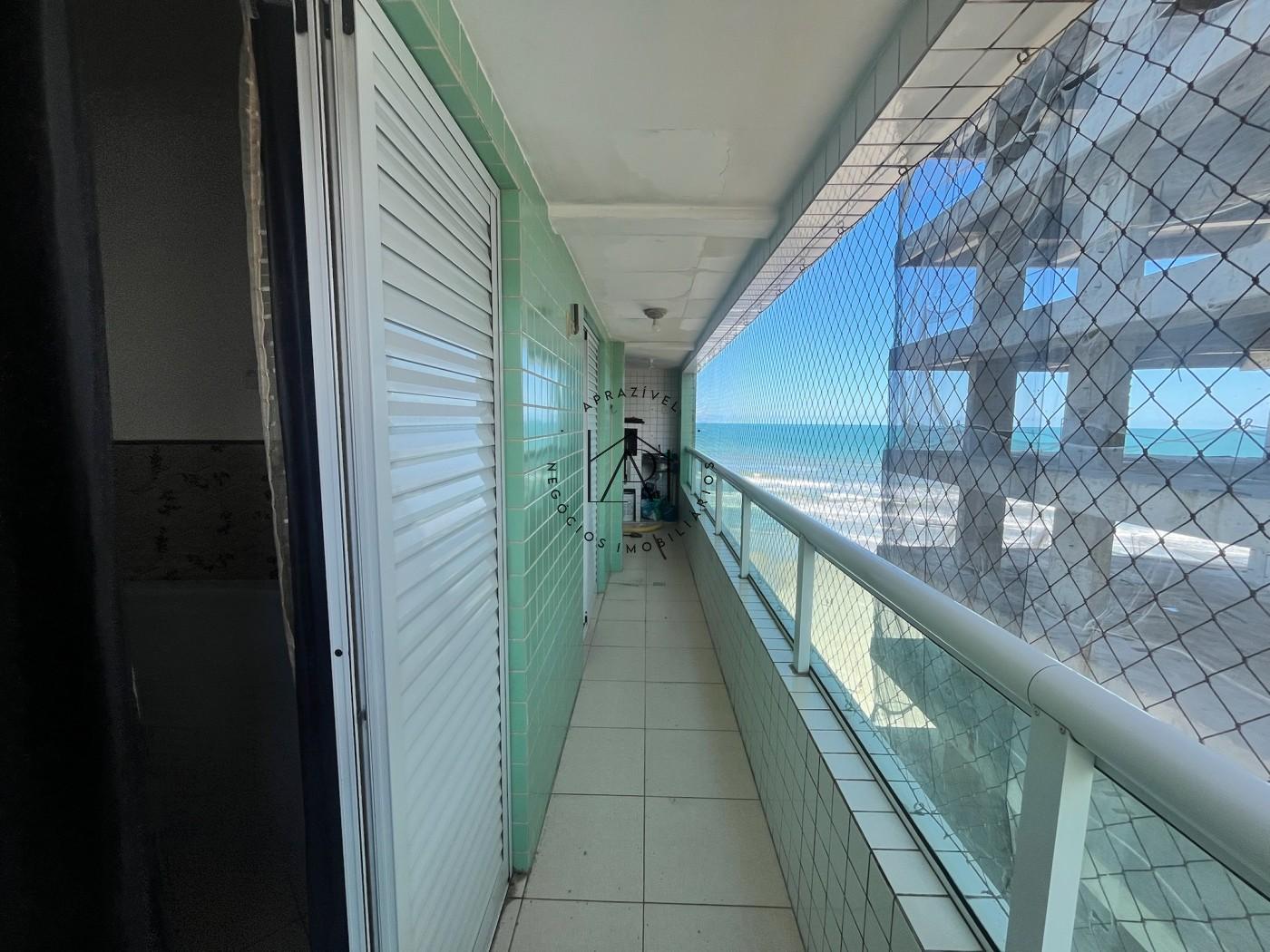 Apartamento, 2 quartos, 81 m² - Foto 11