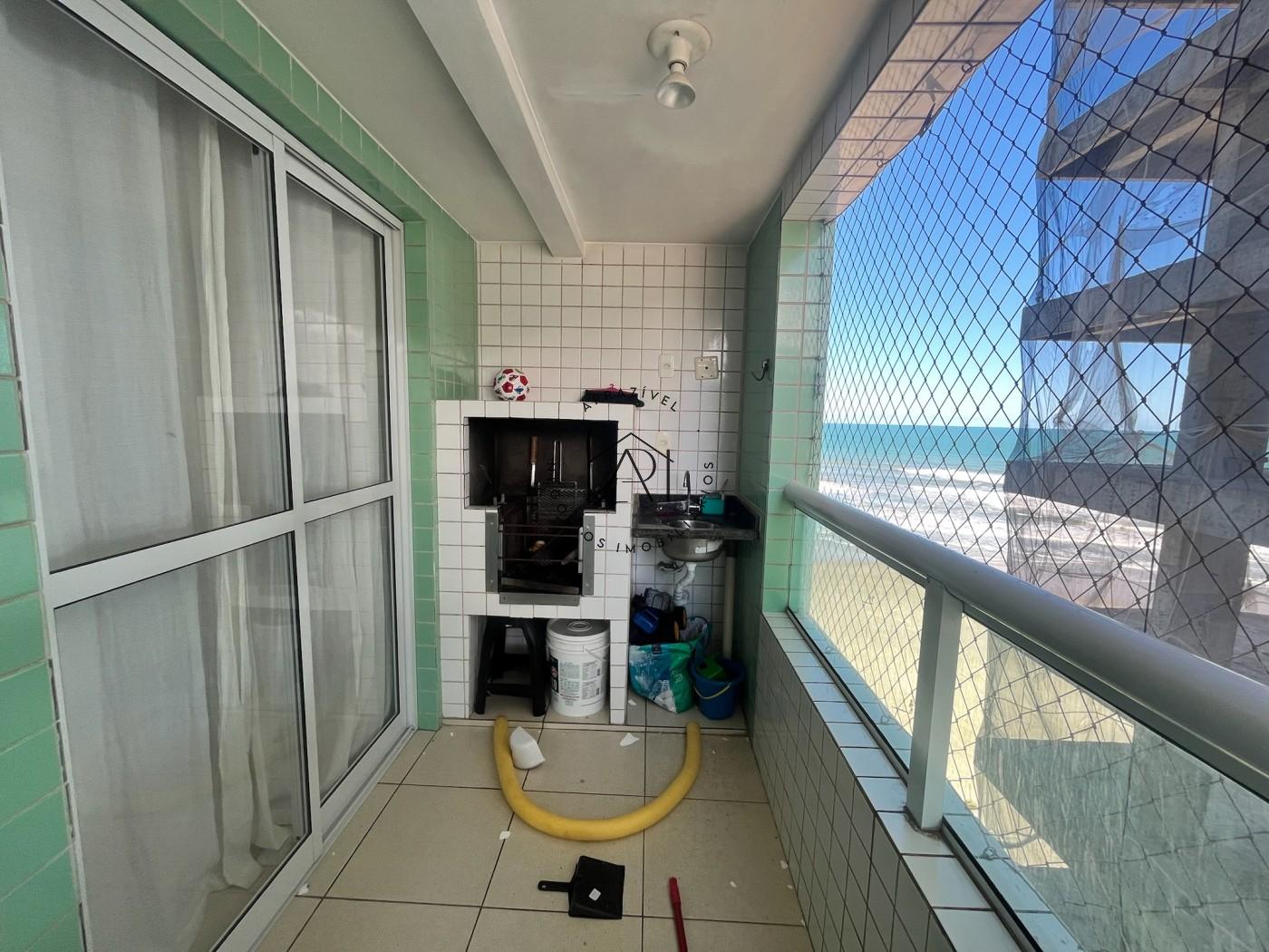 Apartamento, 2 quartos, 81 m² - Foto 9