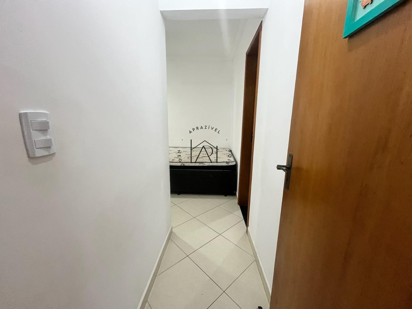 Apartamento, 2 quartos, 81 m² - Foto 23