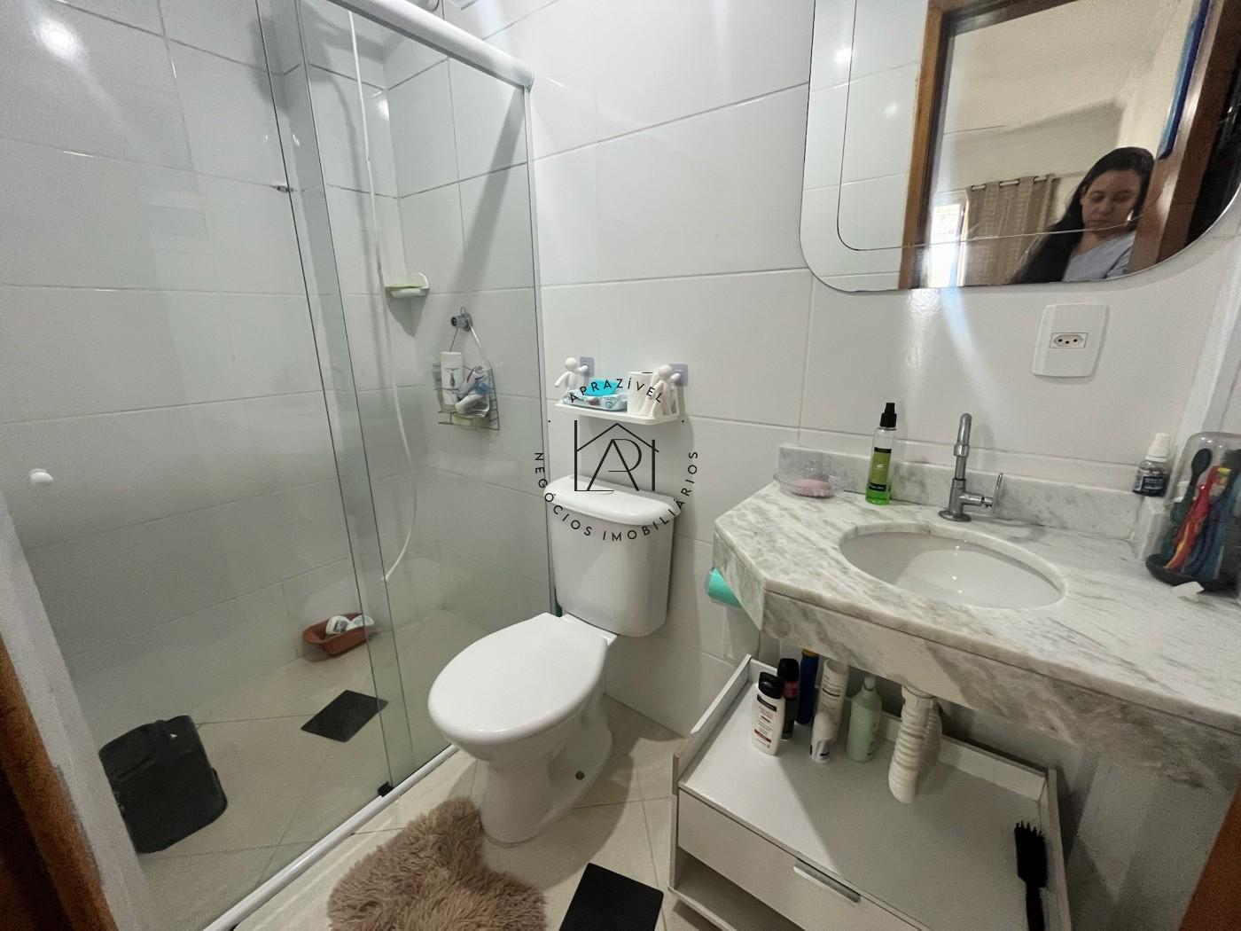 Apartamento, 2 quartos, 81 m² - Foto 24