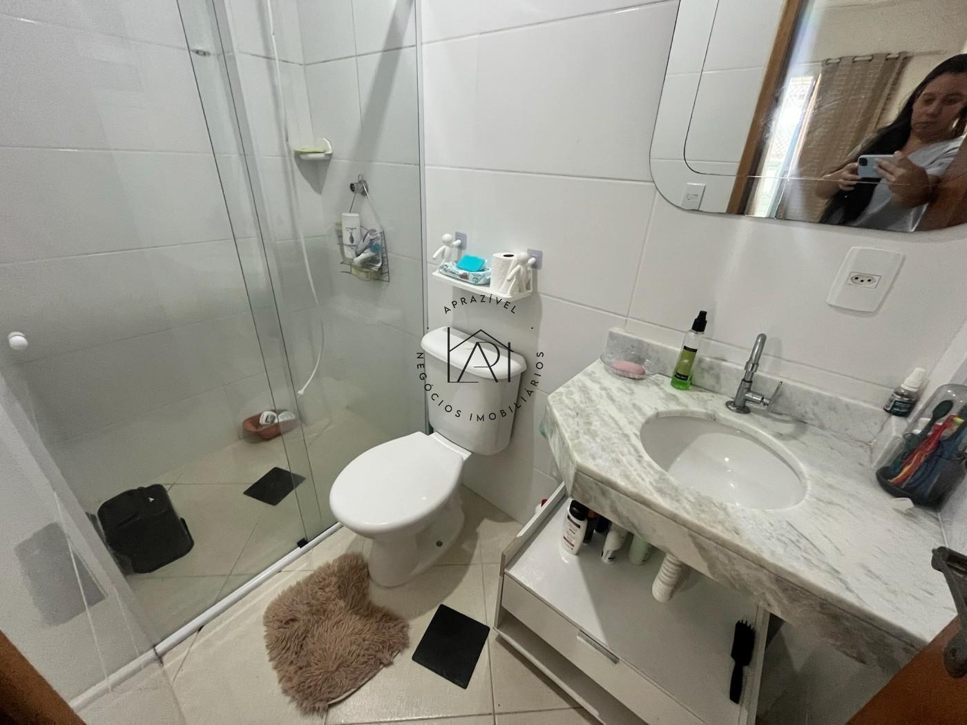Apartamento, 2 quartos, 81 m² - Foto 25