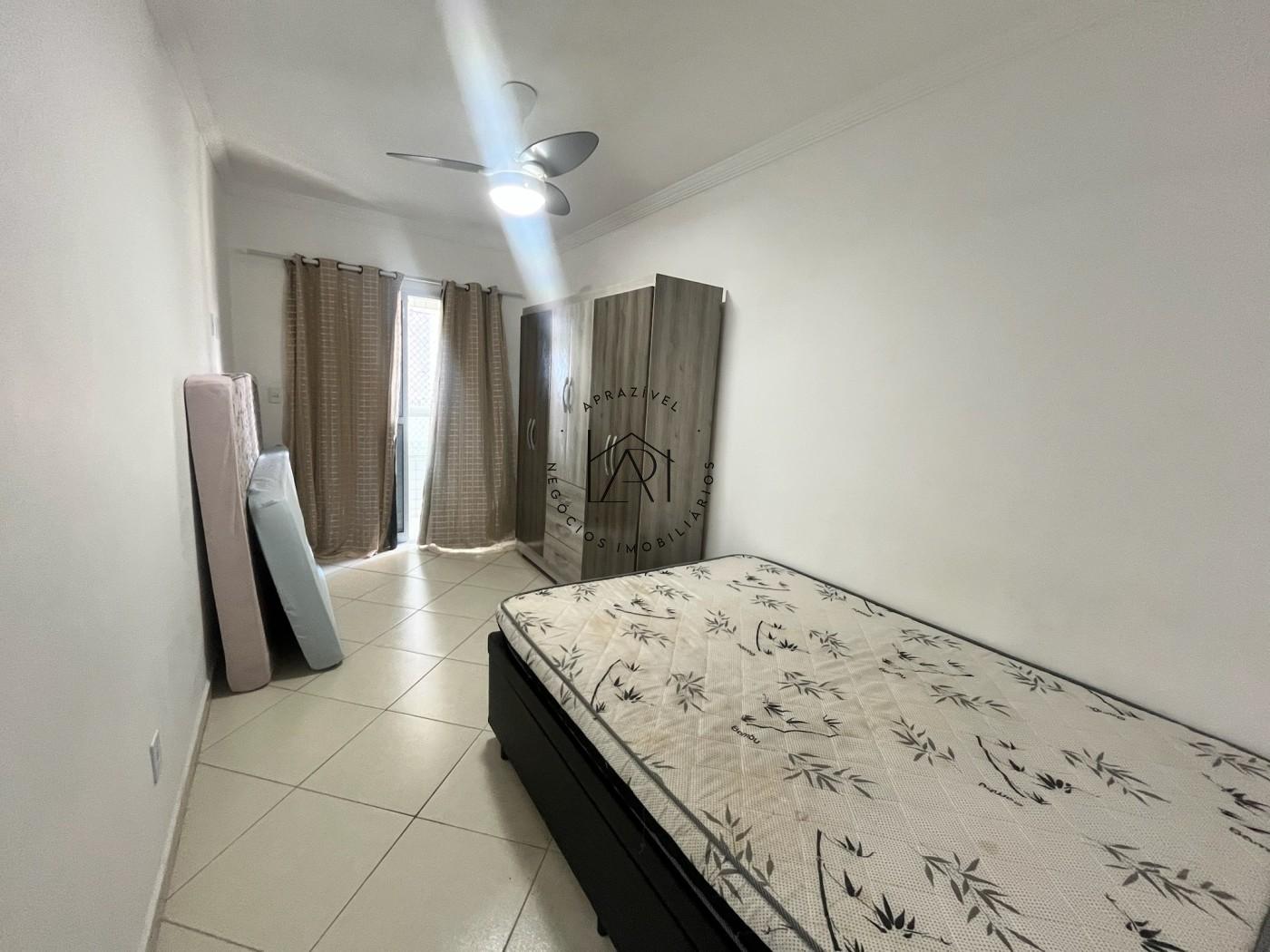 Apartamento, 2 quartos, 81 m² - Foto 26