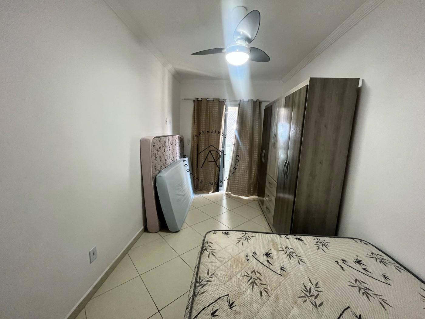 Apartamento, 2 quartos, 81 m² - Foto 27