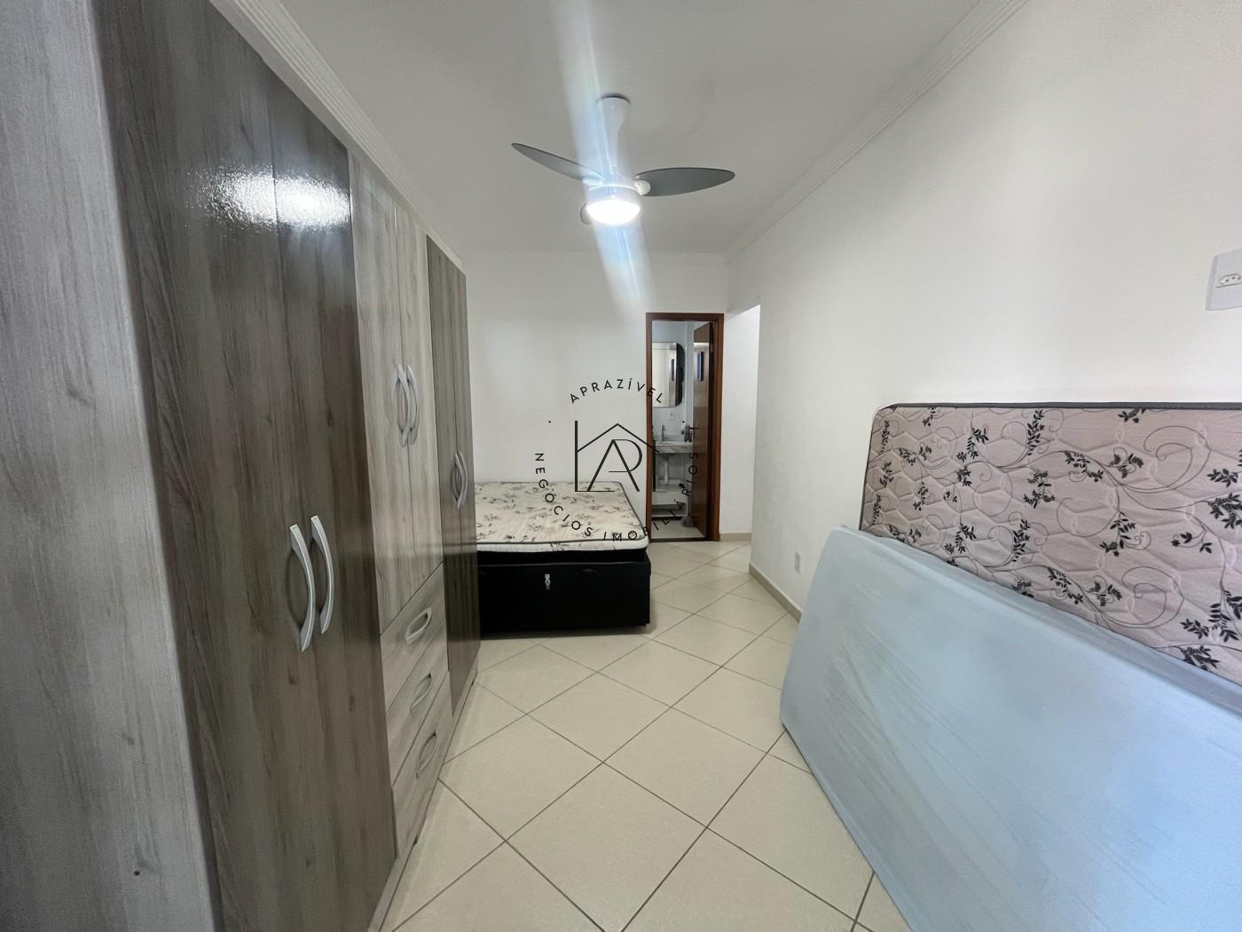 Apartamento, 2 quartos, 81 m² - Foto 28