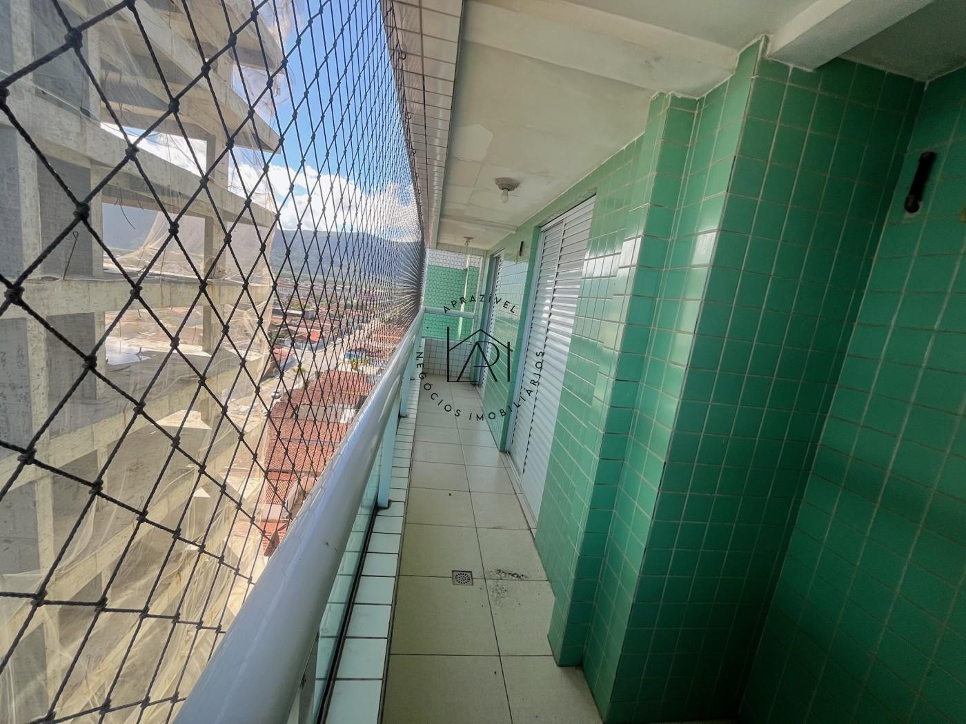 Apartamento, 2 quartos, 81 m² - Foto 29