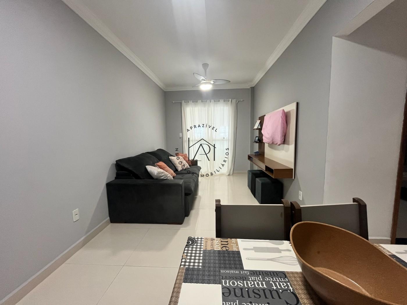 Apartamento, 2 quartos, 81 m² - Foto 7