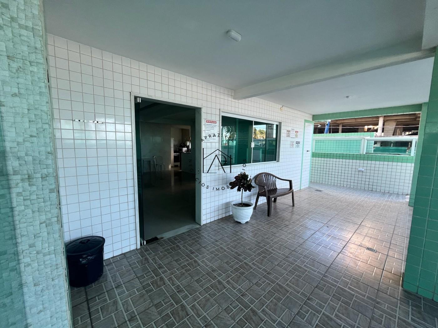 Apartamento, 2 quartos, 86 m² - Foto 3