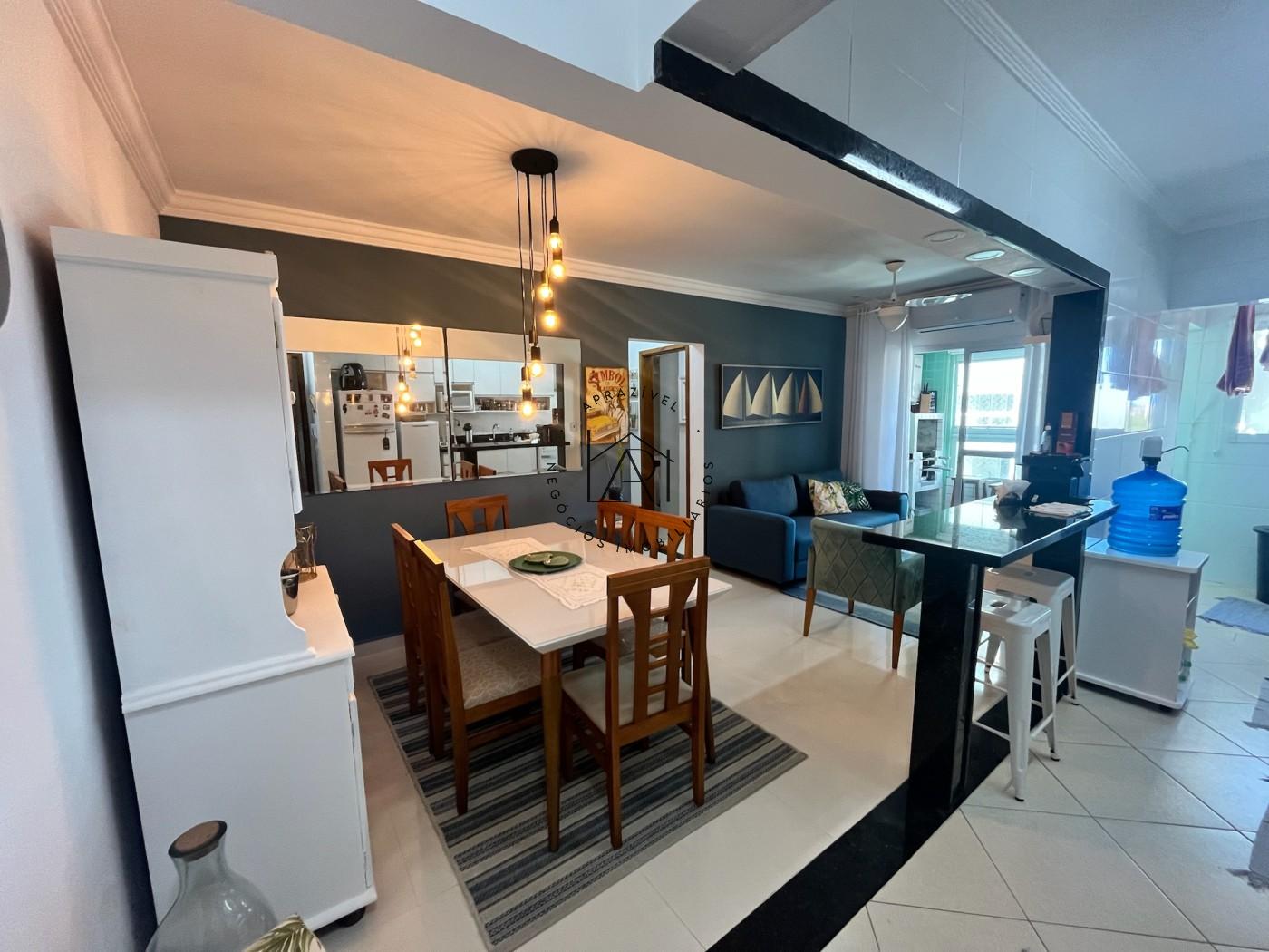 Apartamento, 2 quartos, 86 m² - Foto 6