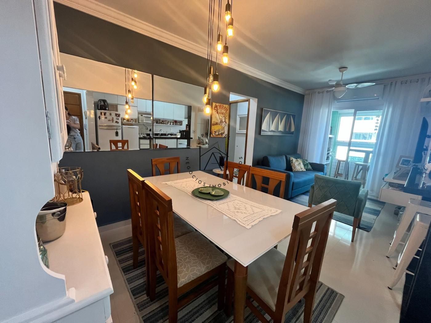 Apartamento, 2 quartos, 86 m² - Foto 8