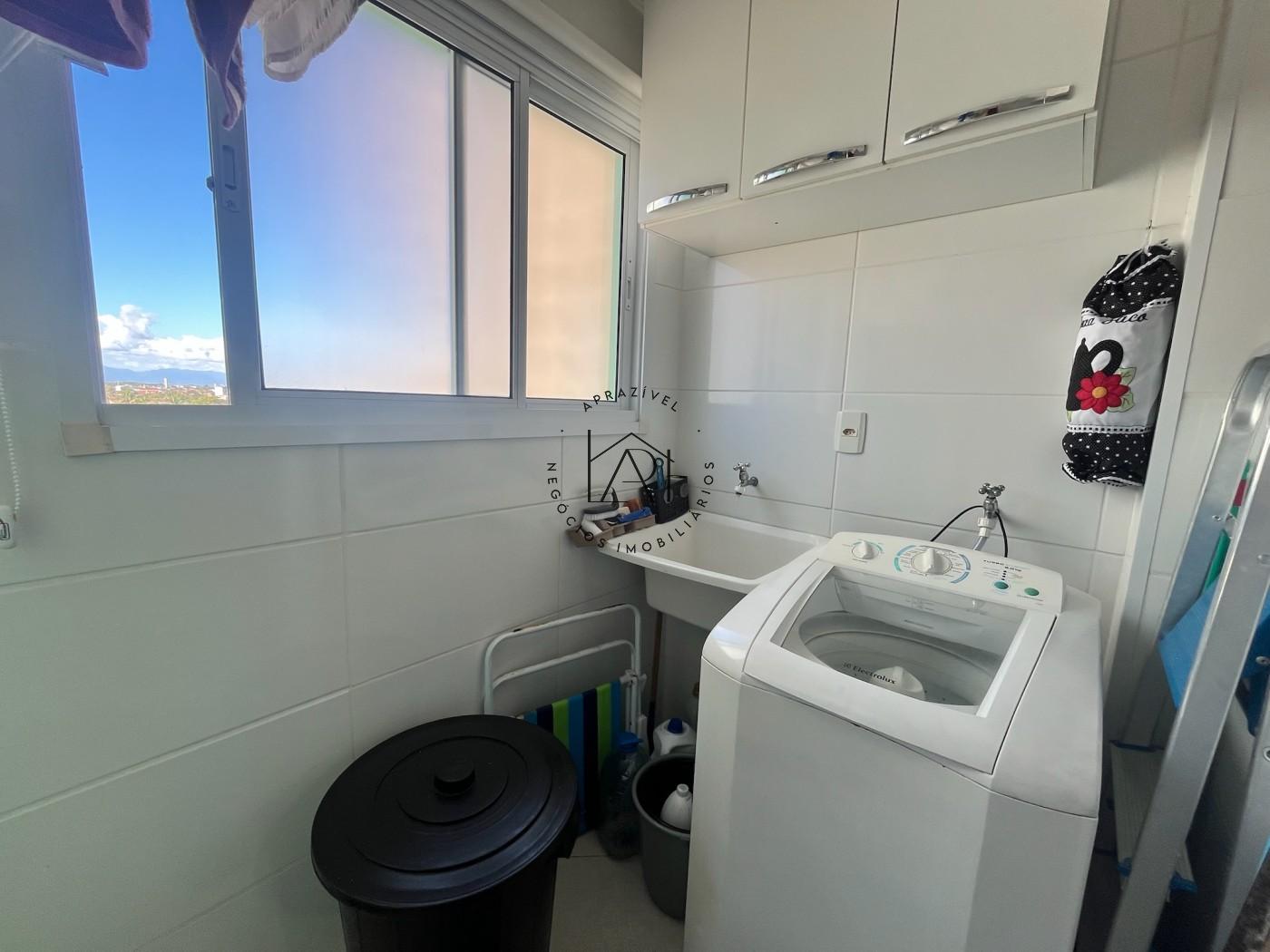 Apartamento, 2 quartos, 86 m² - Foto 12