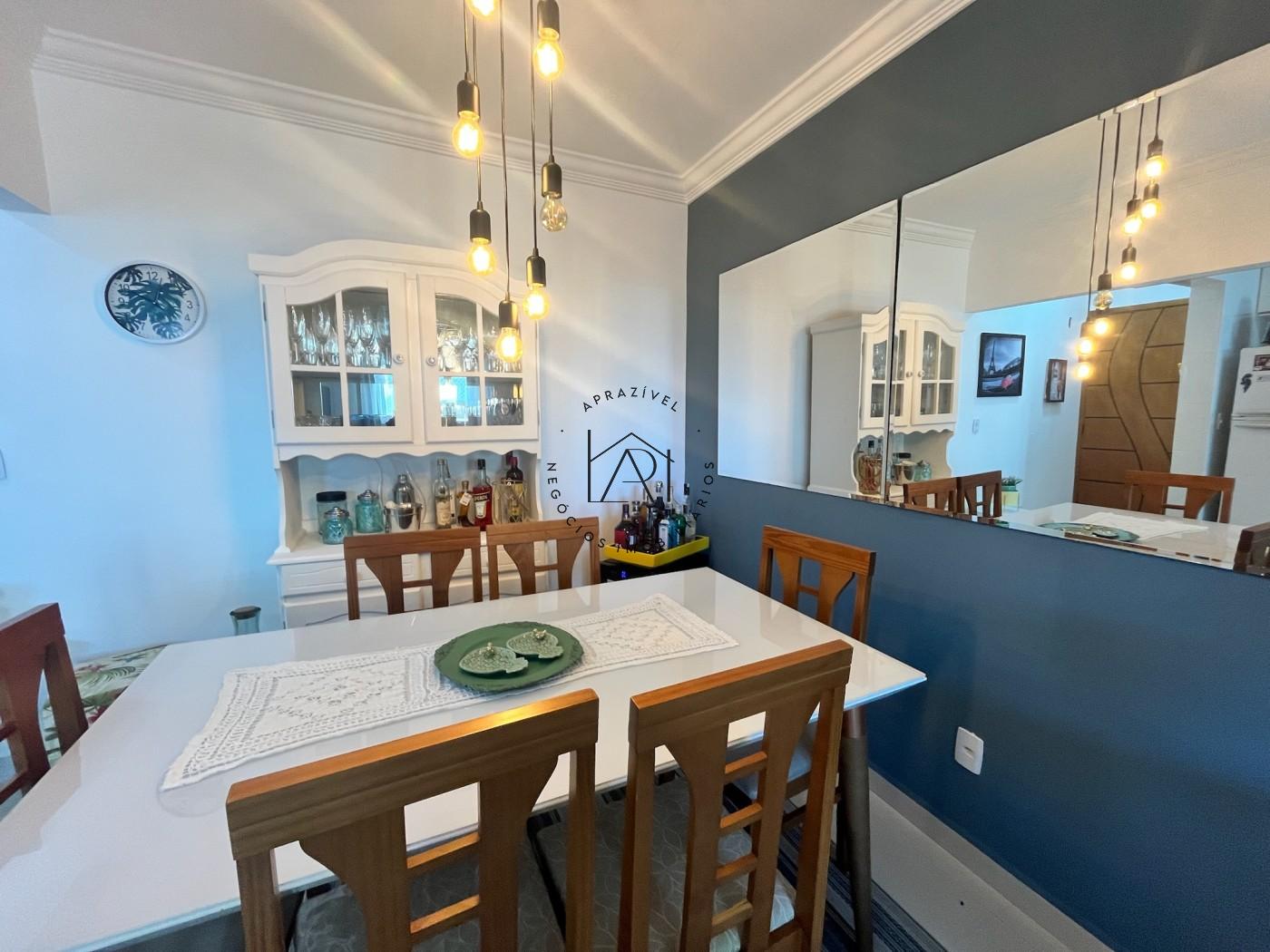 Apartamento, 2 quartos, 86 m² - Foto 14