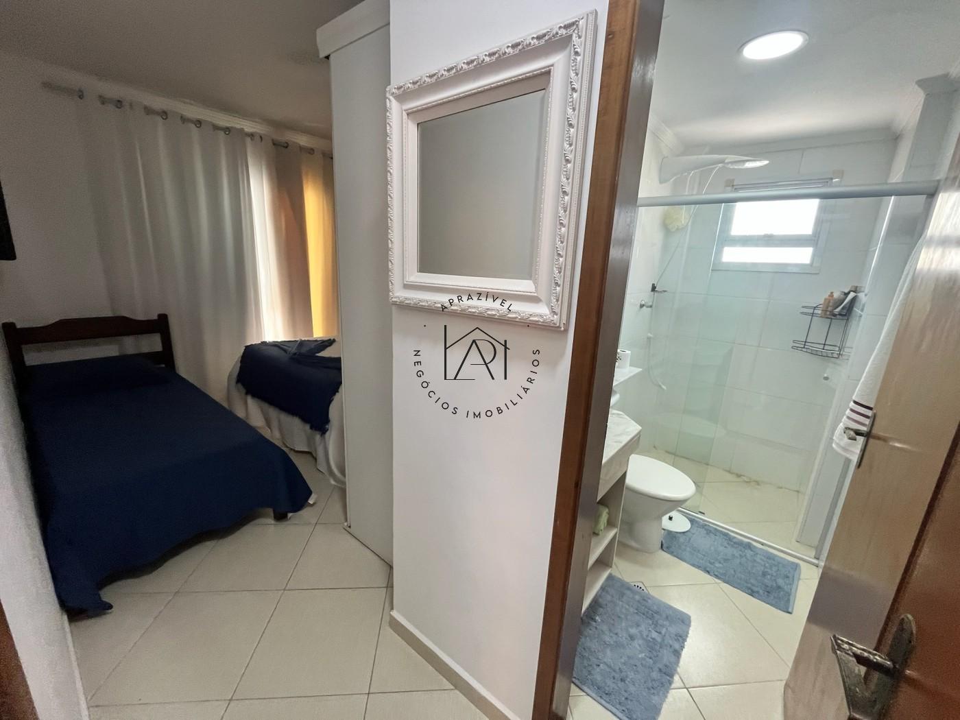 Apartamento, 2 quartos, 86 m² - Foto 20