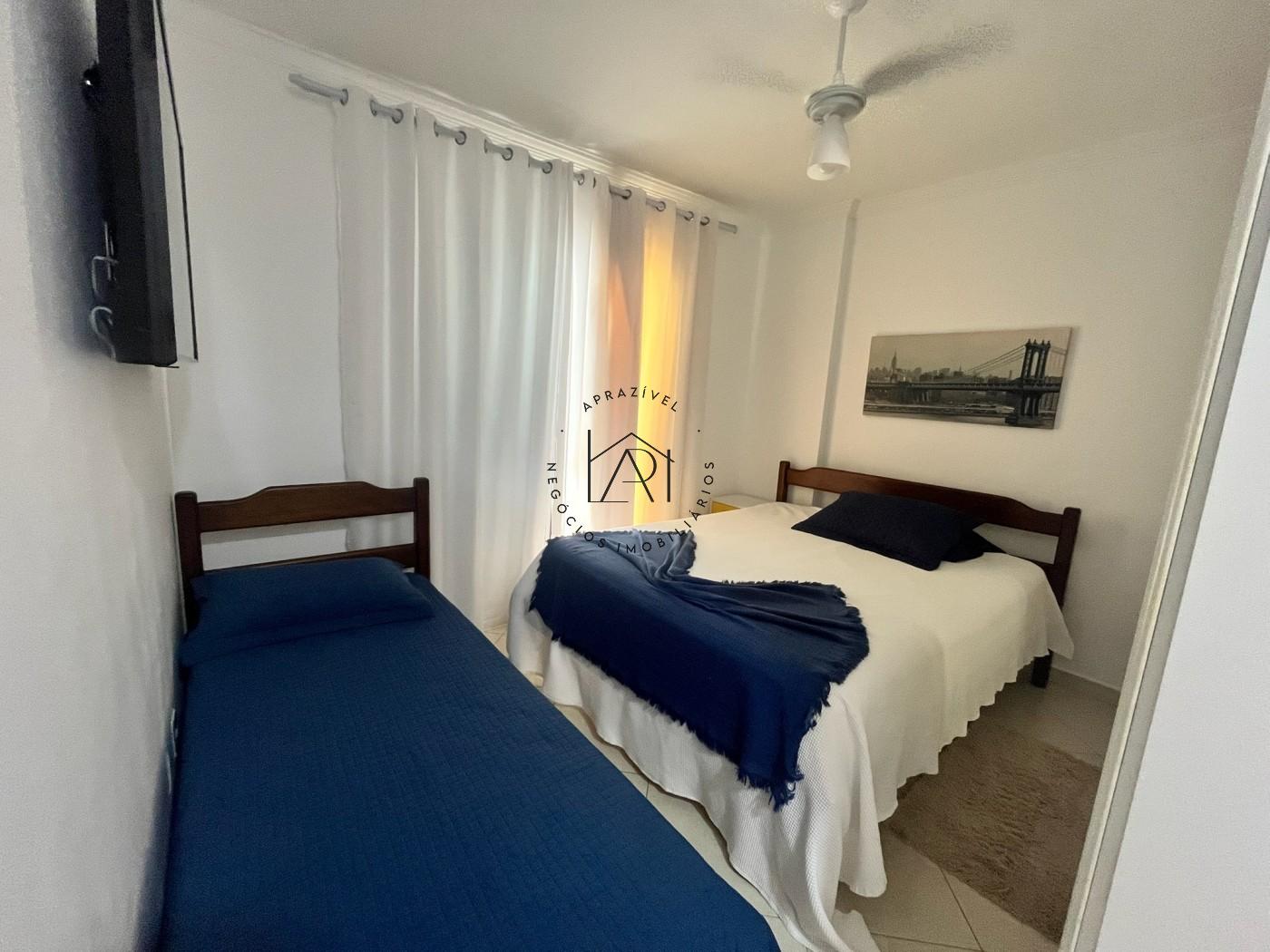 Apartamento, 2 quartos, 86 m² - Foto 22