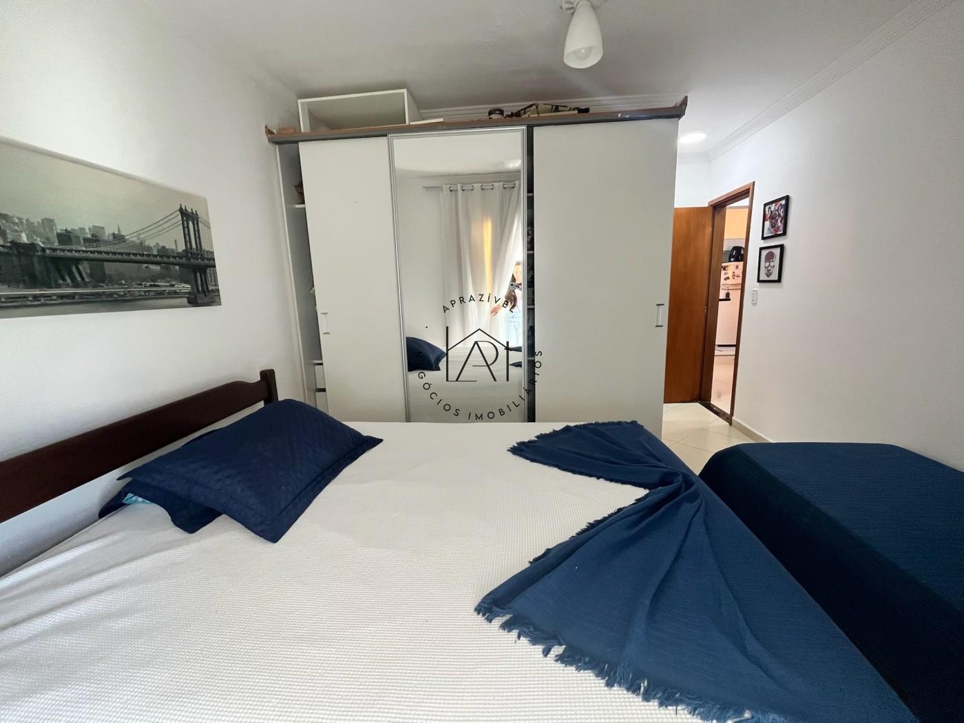 Apartamento, 2 quartos, 86 m² - Foto 23