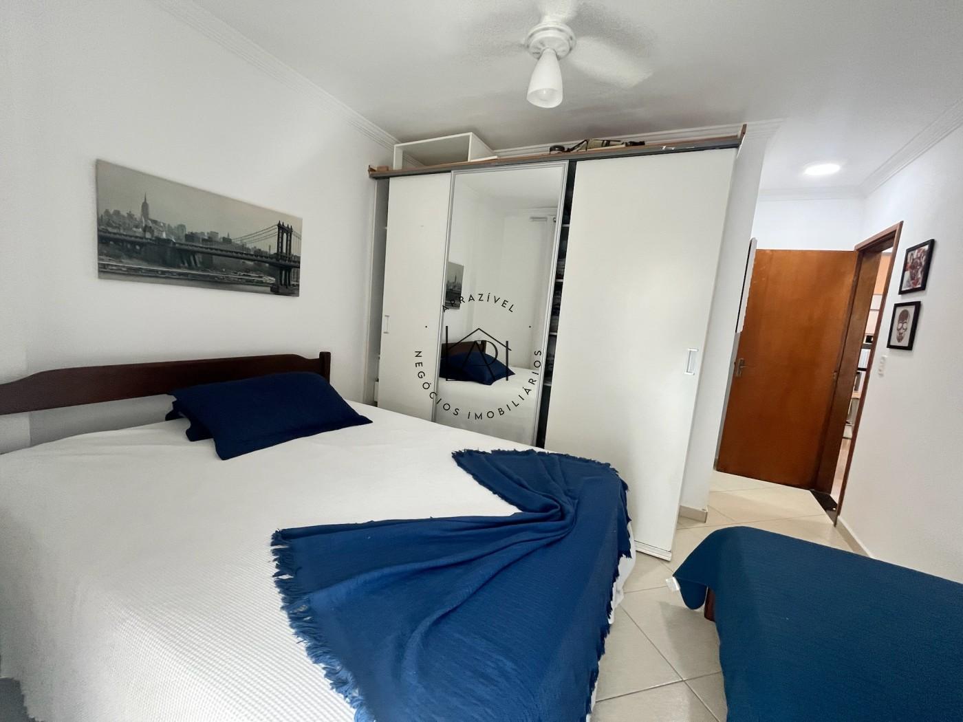 Apartamento, 2 quartos, 86 m² - Foto 25