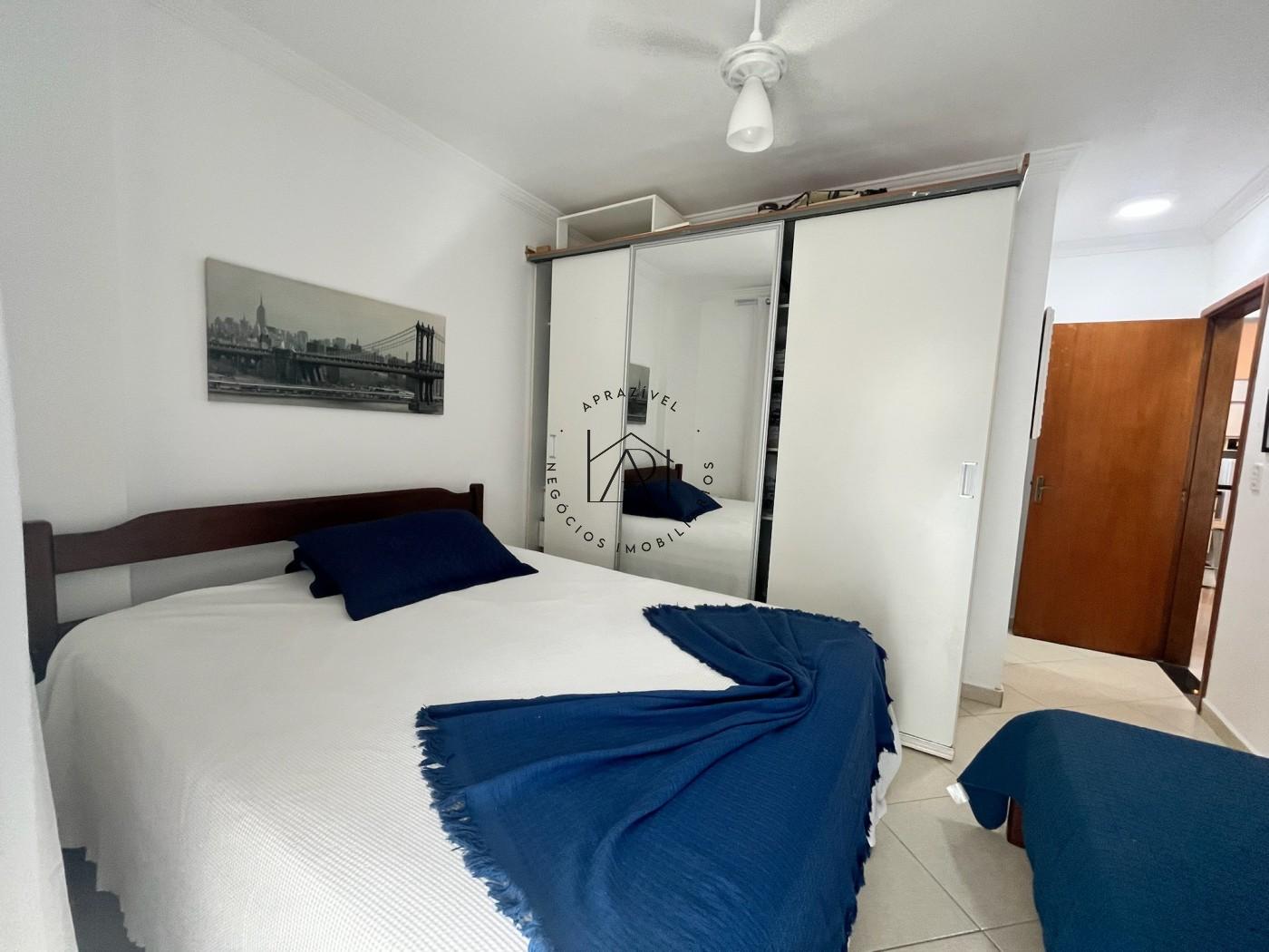 Apartamento, 2 quartos, 86 m² - Foto 24