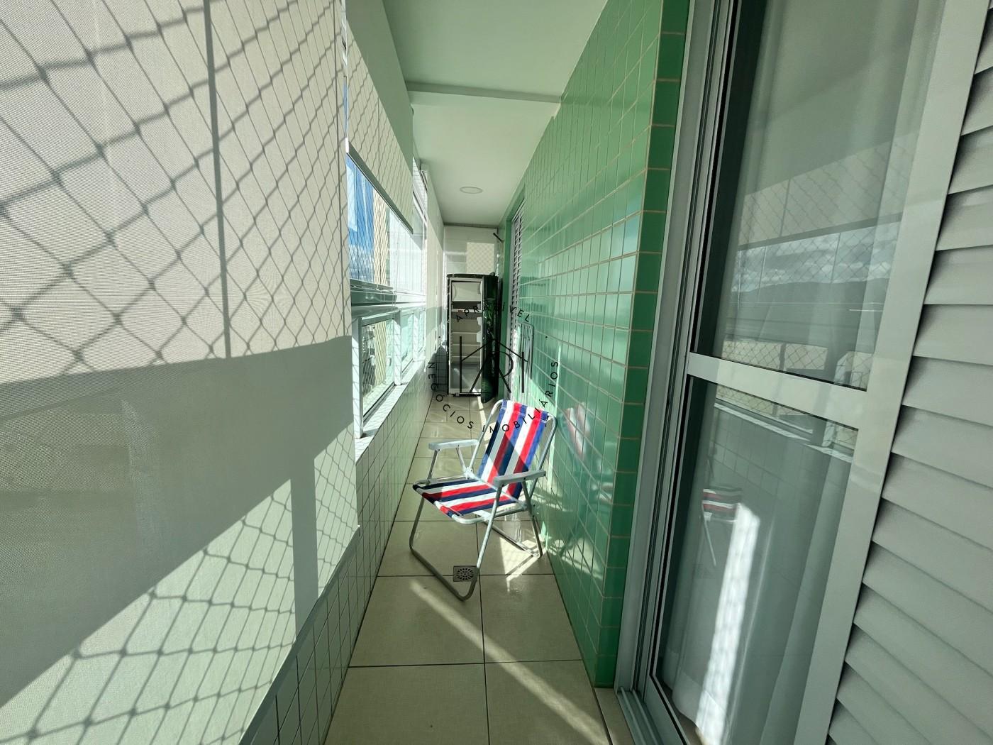 Apartamento, 2 quartos, 86 m² - Foto 27