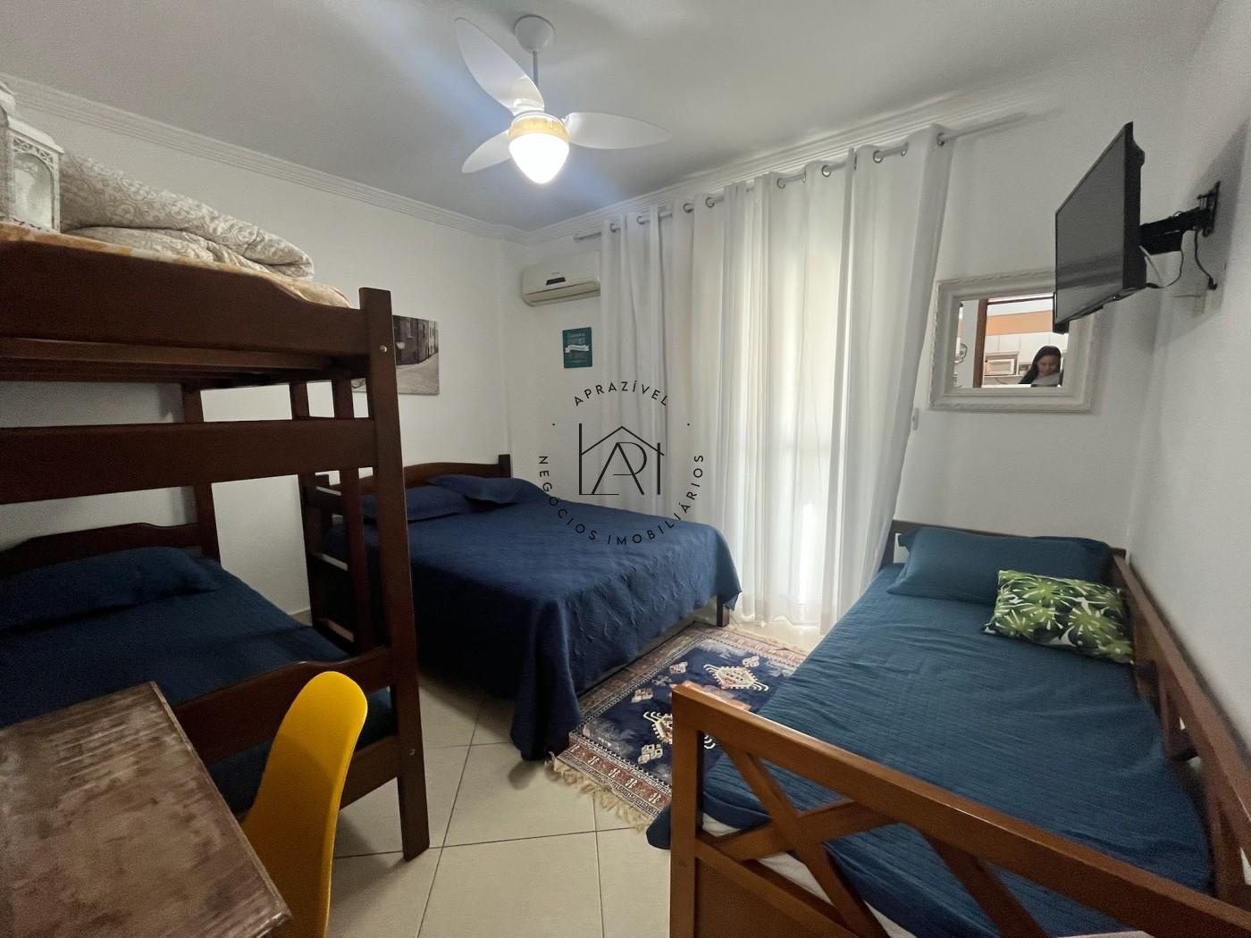 Apartamento, 2 quartos, 86 m² - Foto 30