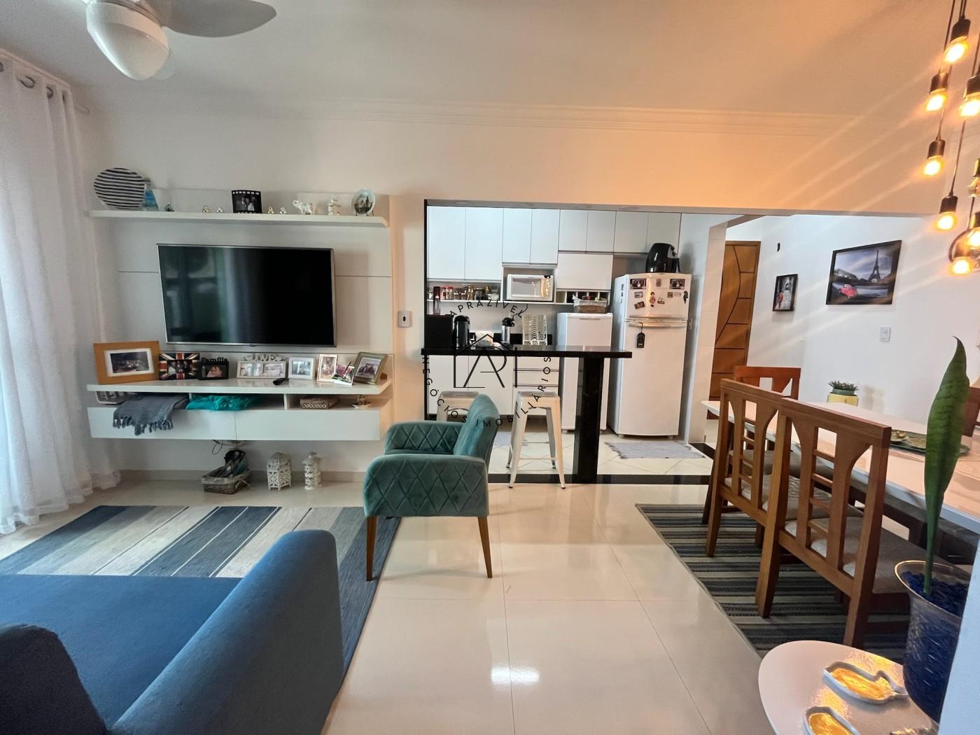 Apartamento, 2 quartos, 86 m² - Foto 32