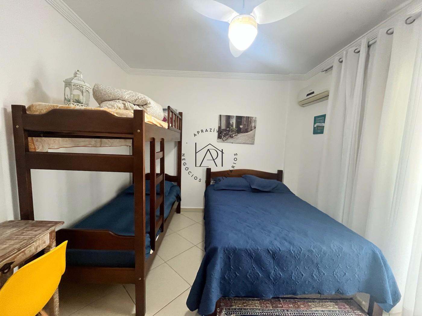 Apartamento, 2 quartos, 86 m² - Foto 31