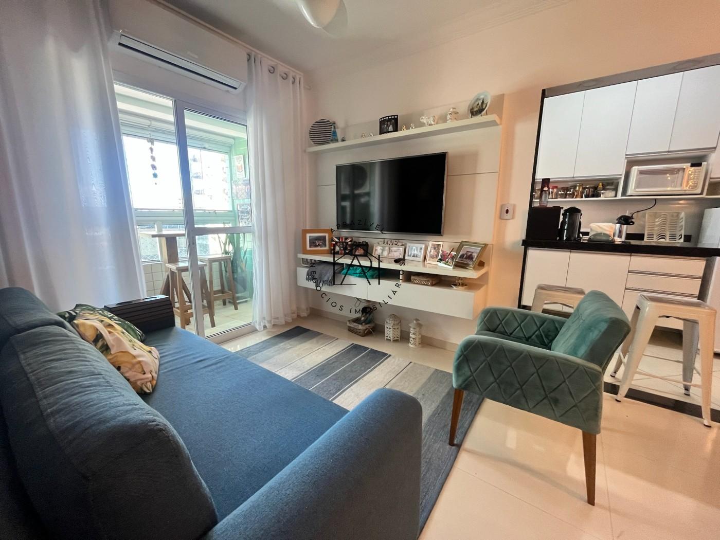 Apartamento, 2 quartos, 86 m² - Foto 33
