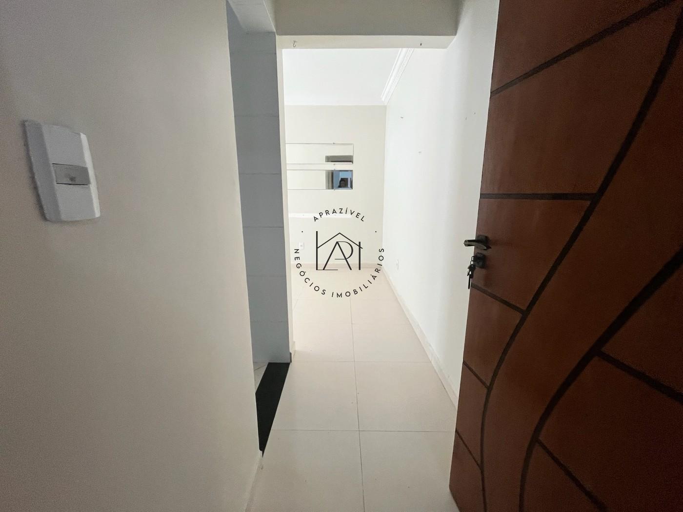 Apartamento, 2 quartos, 77 m² - Foto 6