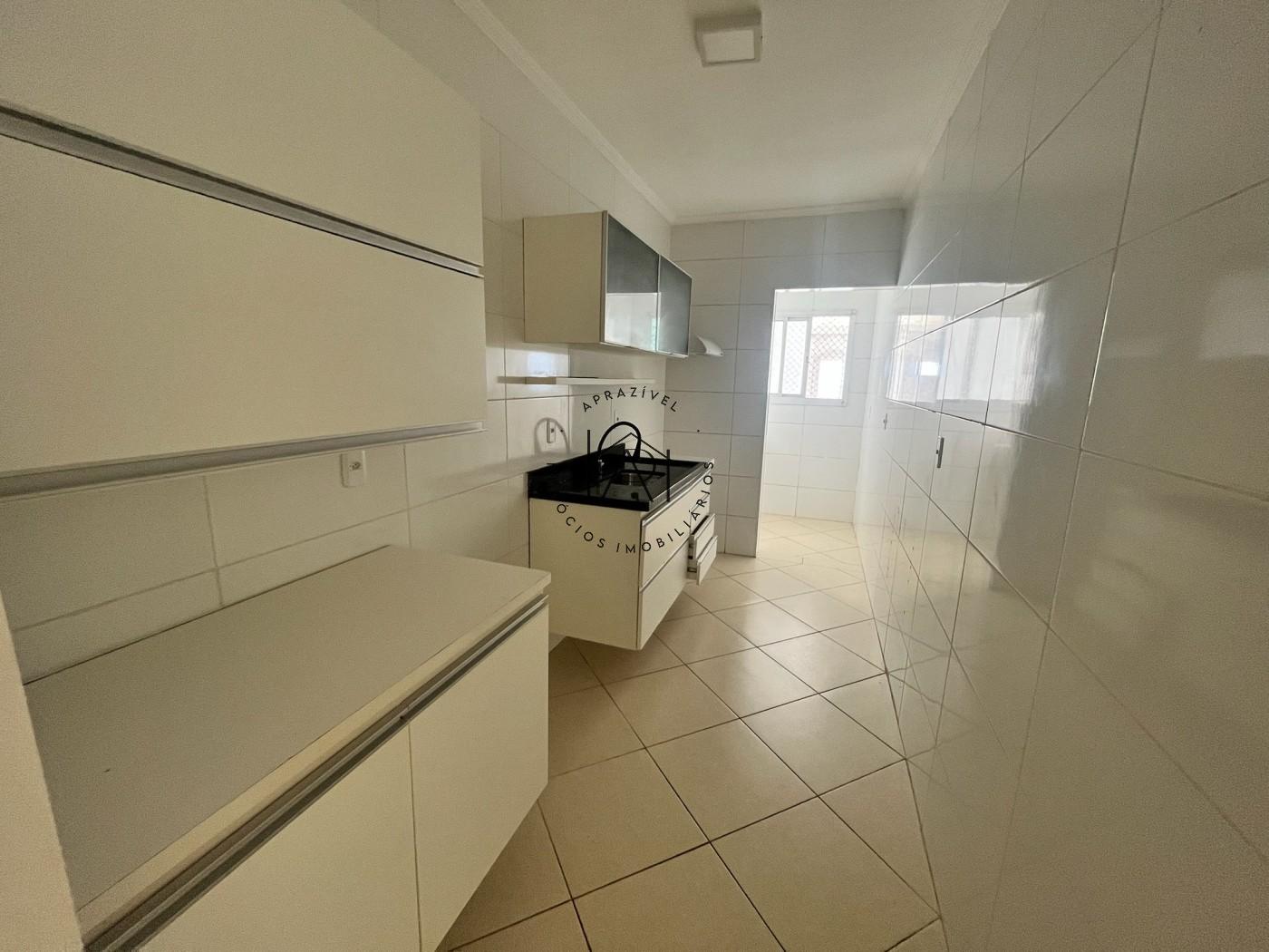 Apartamento, 2 quartos, 77 m² - Foto 7