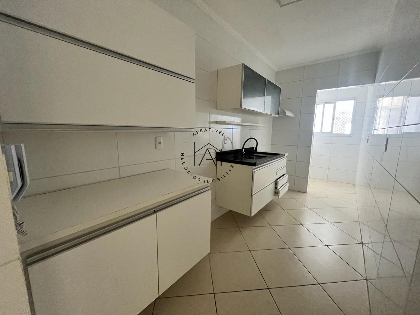 Apartamento, 2 quartos, 77 m² - Foto 8