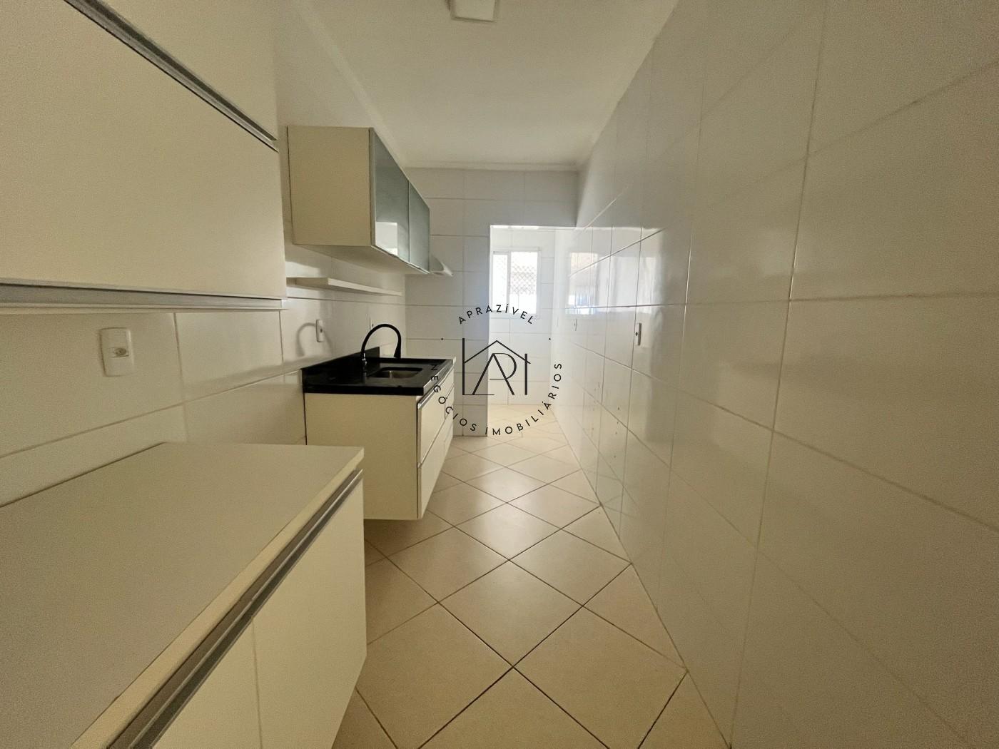 Apartamento, 2 quartos, 77 m² - Foto 10