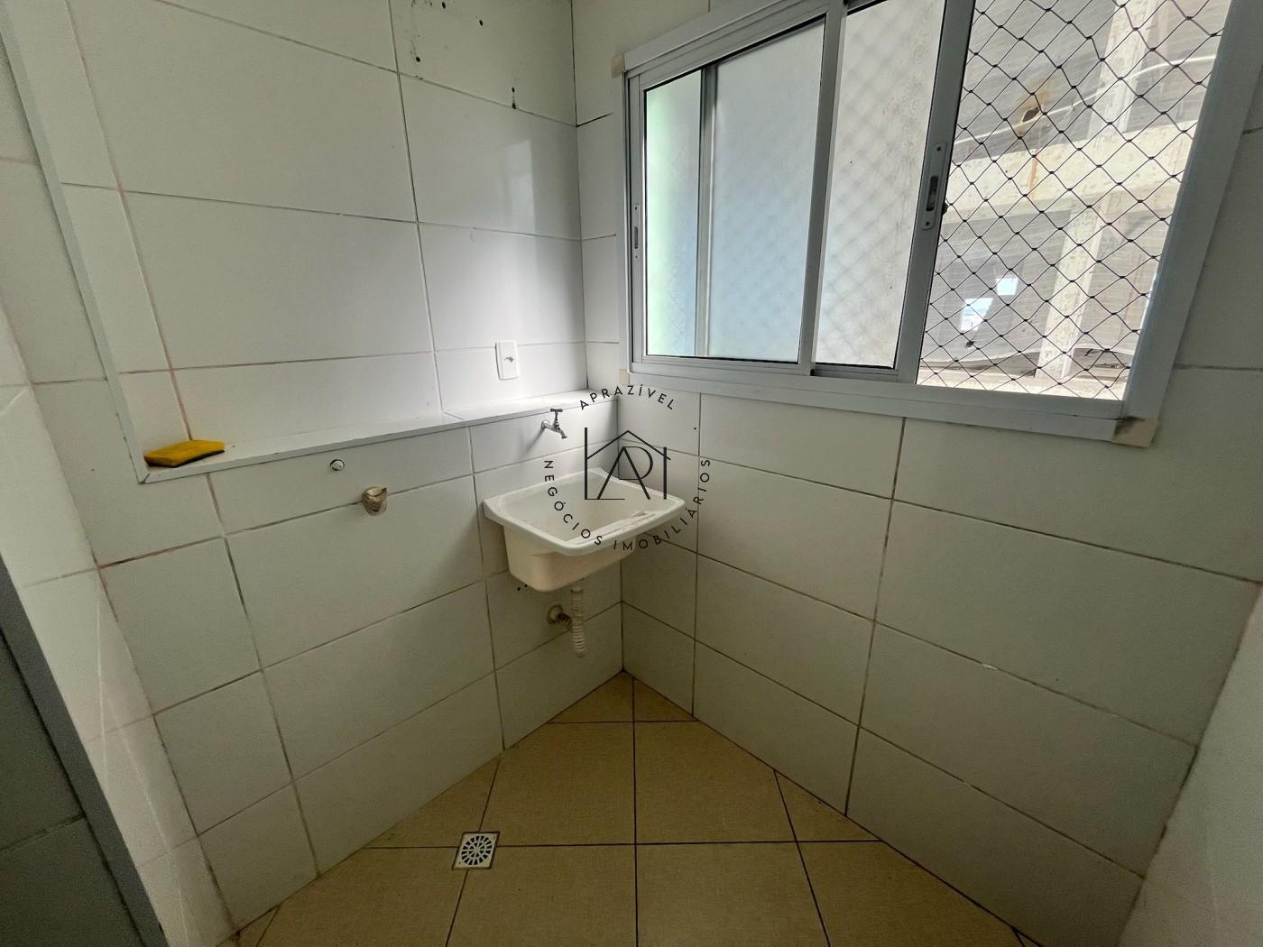 Apartamento, 2 quartos, 77 m² - Foto 11