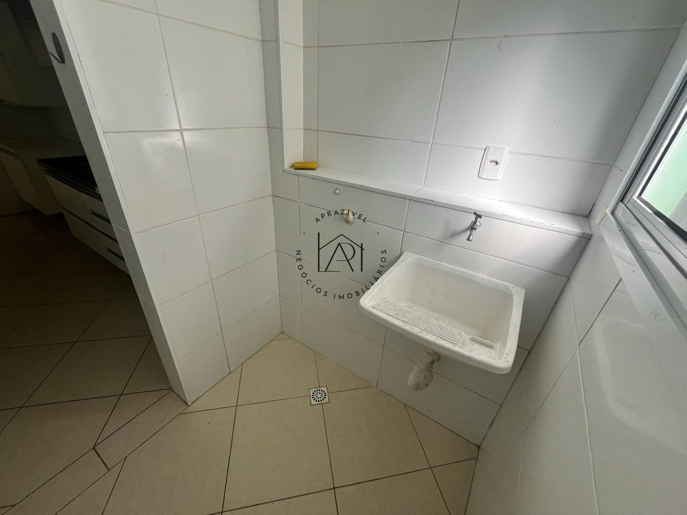 Apartamento, 2 quartos, 77 m² - Foto 12