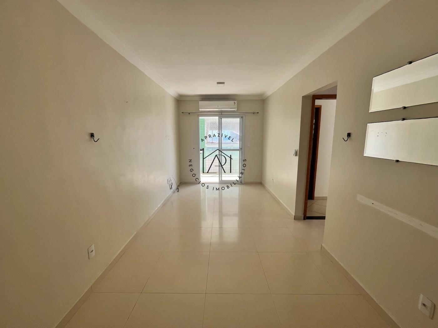 Apartamento, 2 quartos, 77 m² - Foto 14