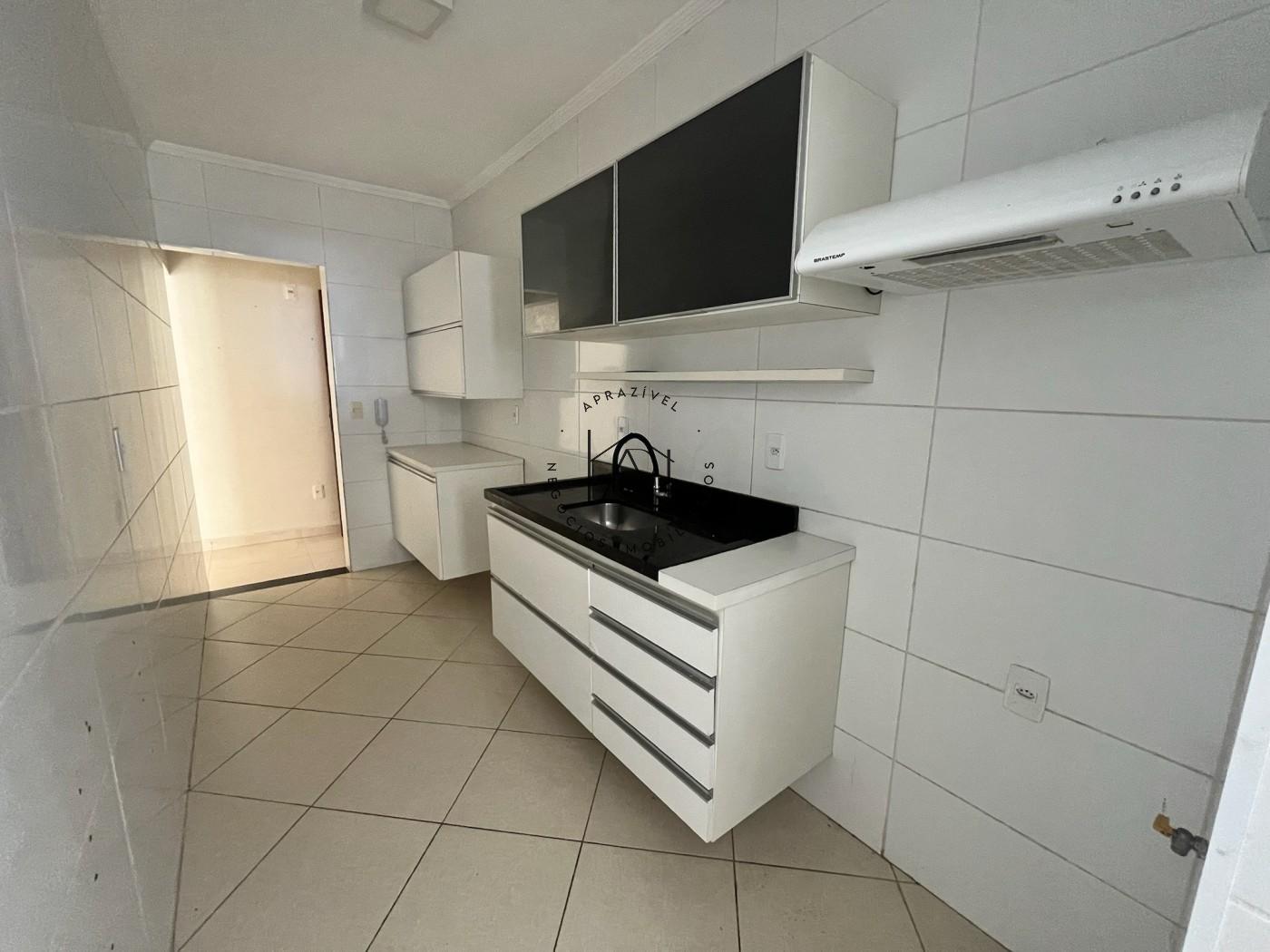 Apartamento, 2 quartos, 77 m² - Foto 13