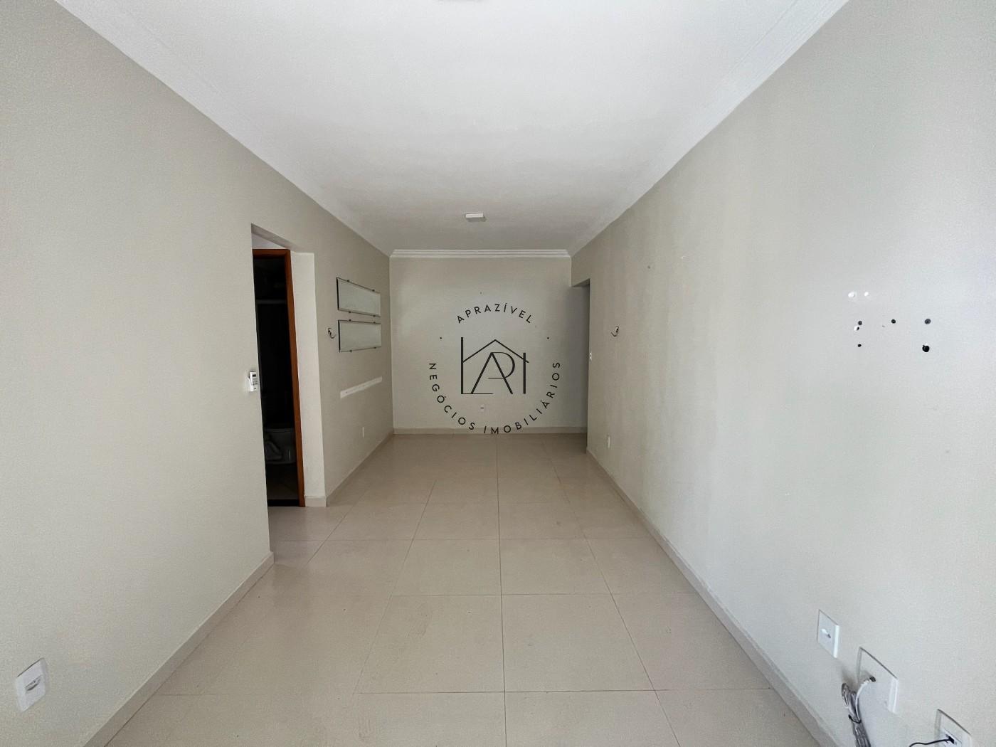Apartamento, 2 quartos, 77 m² - Foto 15