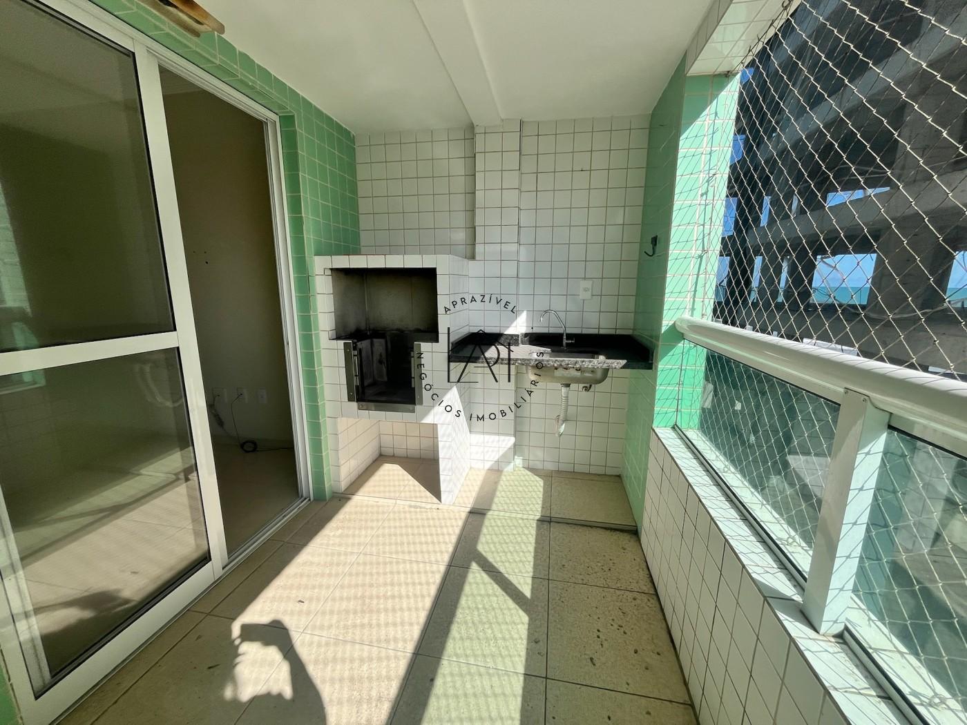 Apartamento, 2 quartos, 77 m² - Foto 16