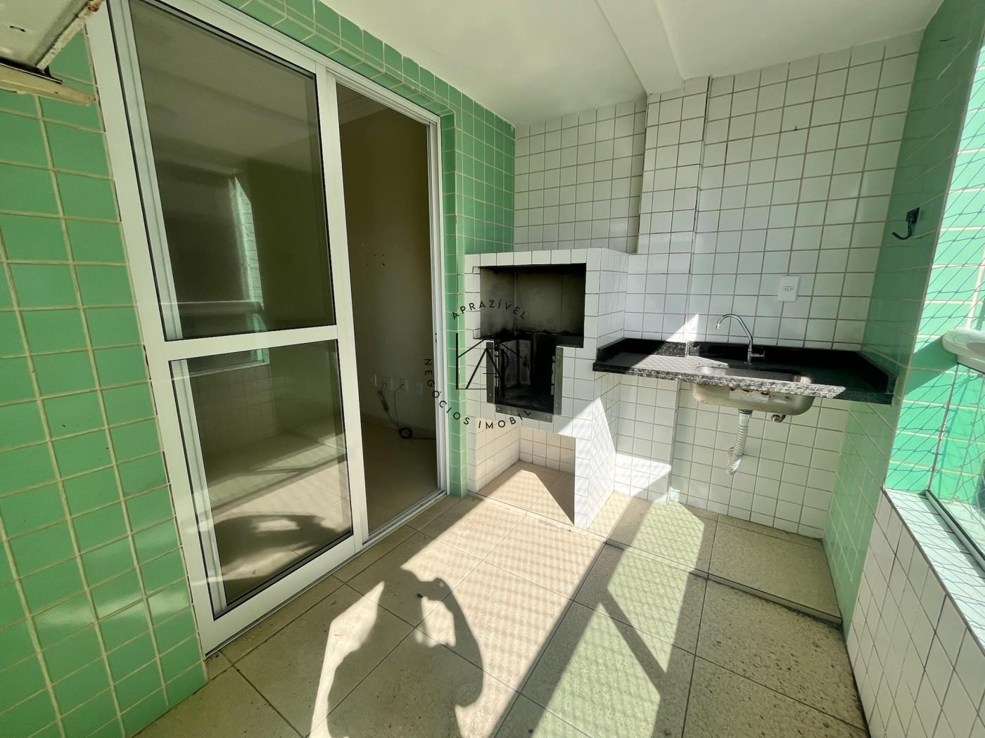 Apartamento, 2 quartos, 77 m² - Foto 17