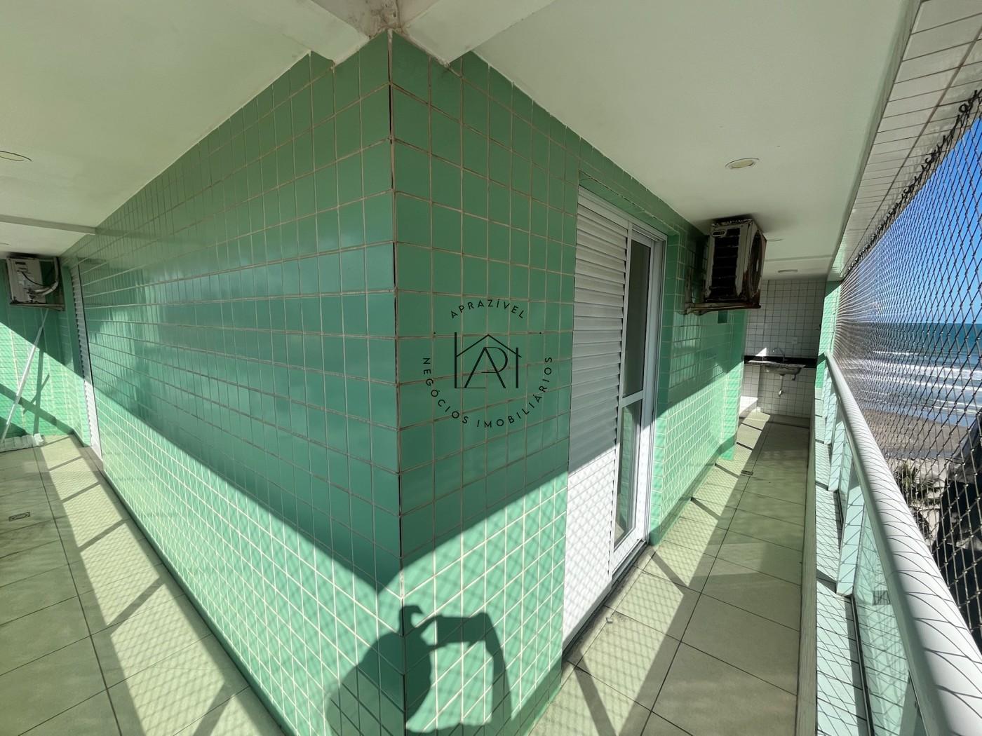Apartamento, 2 quartos, 77 m² - Foto 18