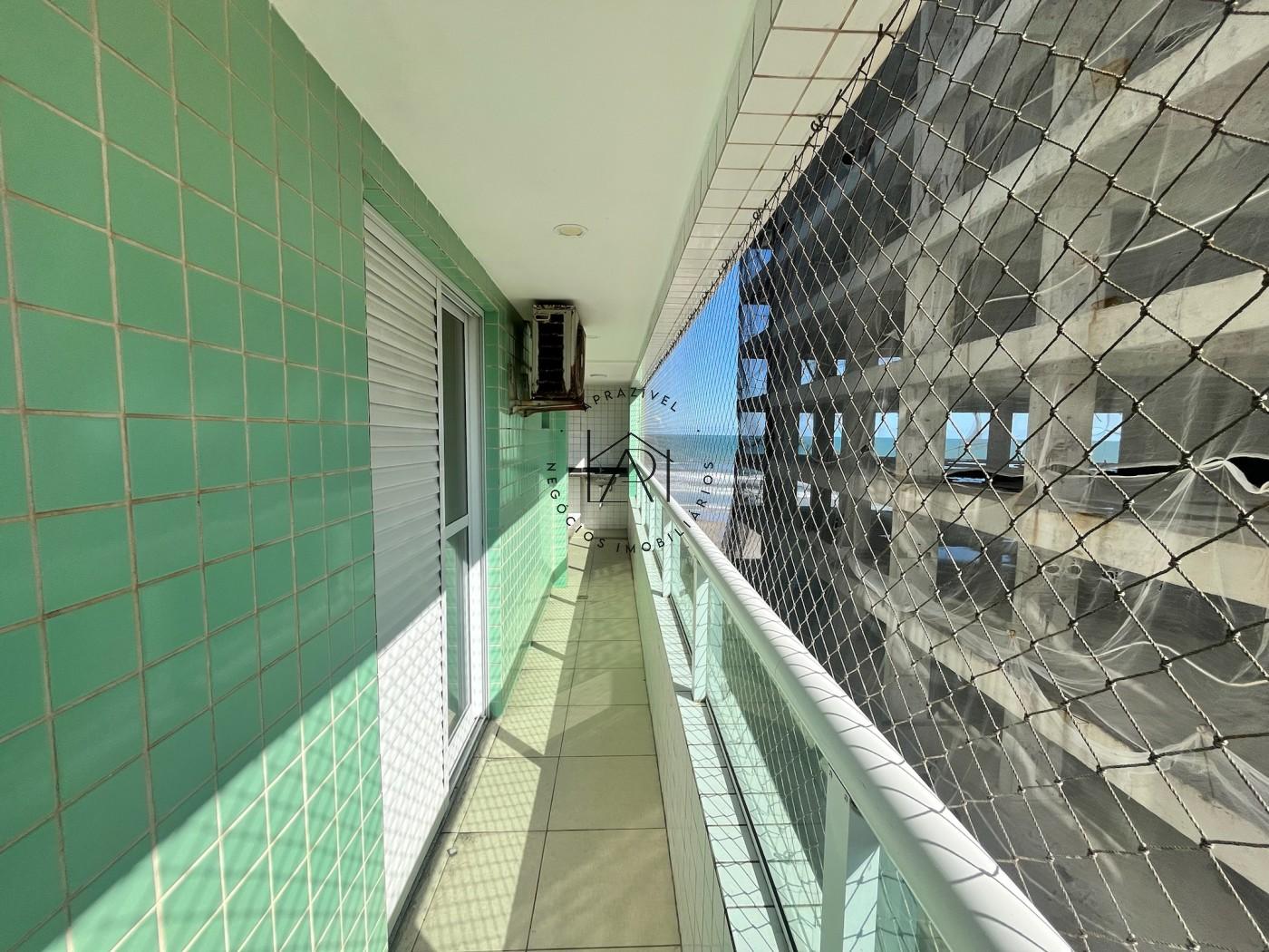 Apartamento, 2 quartos, 77 m² - Foto 19