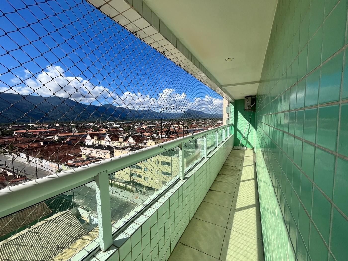 Apartamento, 2 quartos, 77 m² - Foto 20