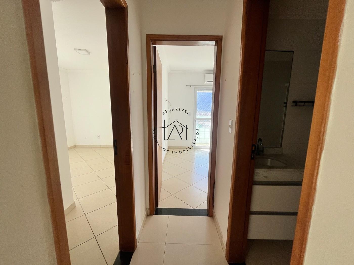 Apartamento, 2 quartos, 77 m² - Foto 22