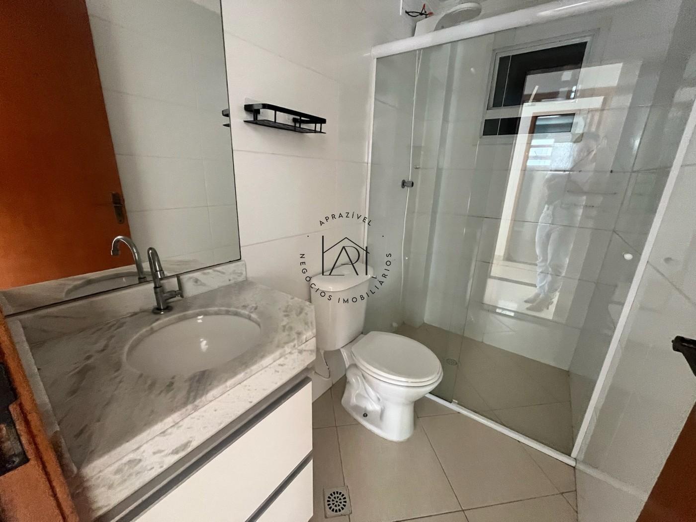 Apartamento, 2 quartos, 77 m² - Foto 23