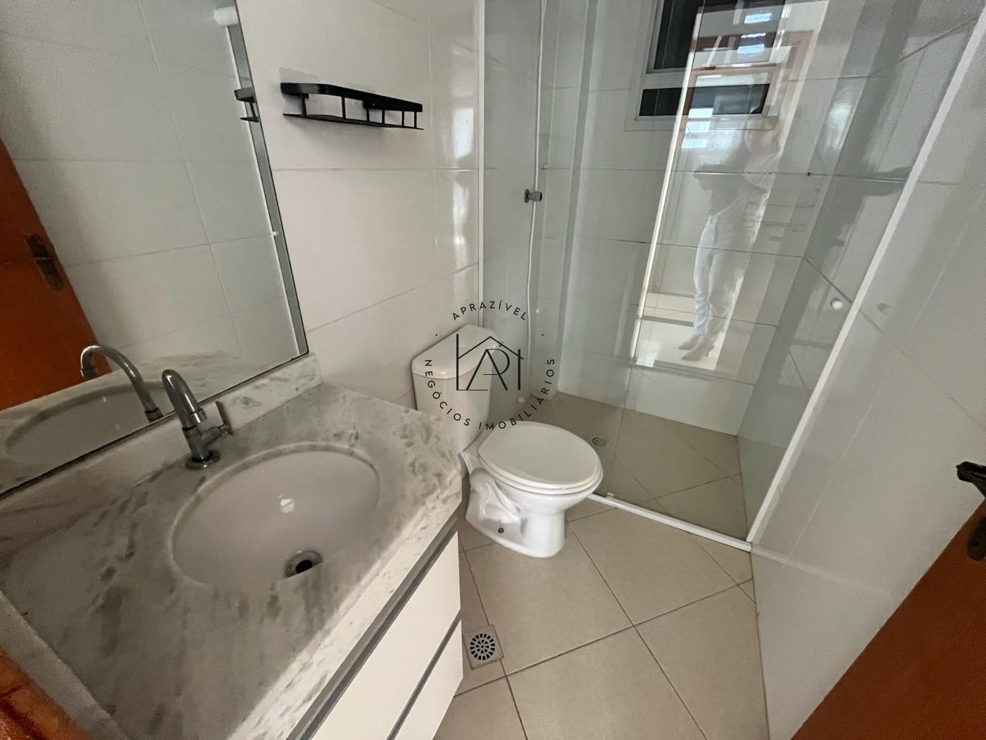 Apartamento, 2 quartos, 77 m² - Foto 24