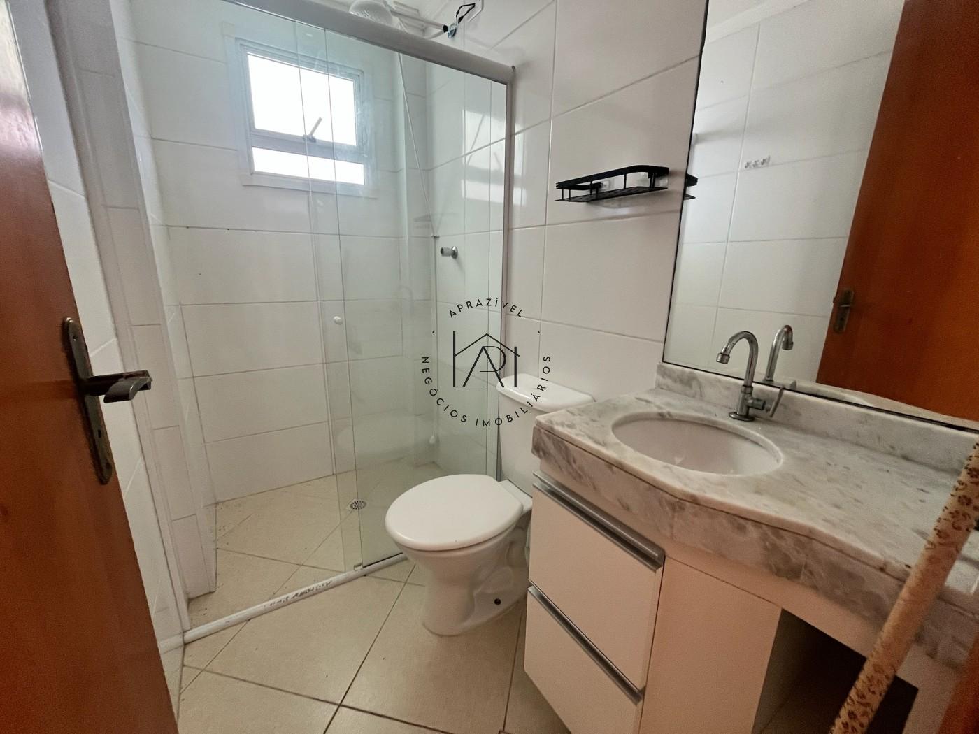 Apartamento, 2 quartos, 77 m² - Foto 26