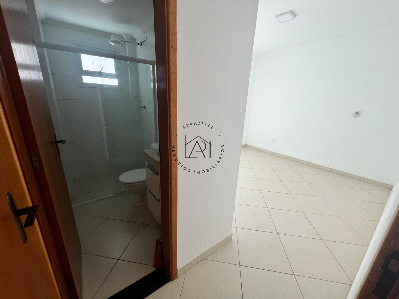 Apartamento, 2 quartos, 77 m² - Foto 25
