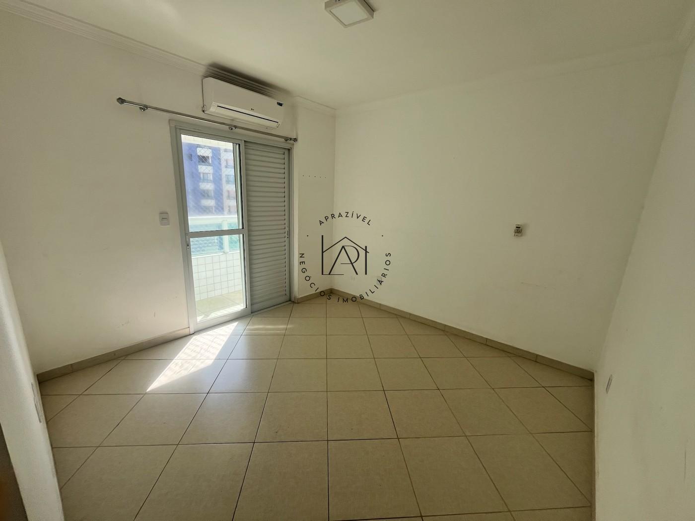 Apartamento, 2 quartos, 77 m² - Foto 27