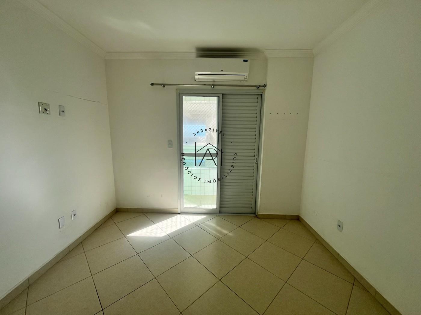 Apartamento, 2 quartos, 77 m² - Foto 28
