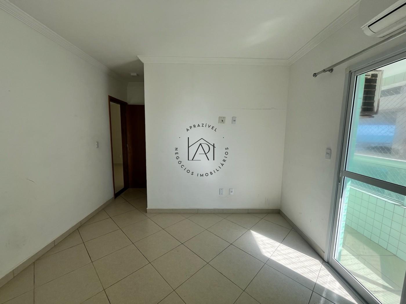 Apartamento, 2 quartos, 77 m² - Foto 29