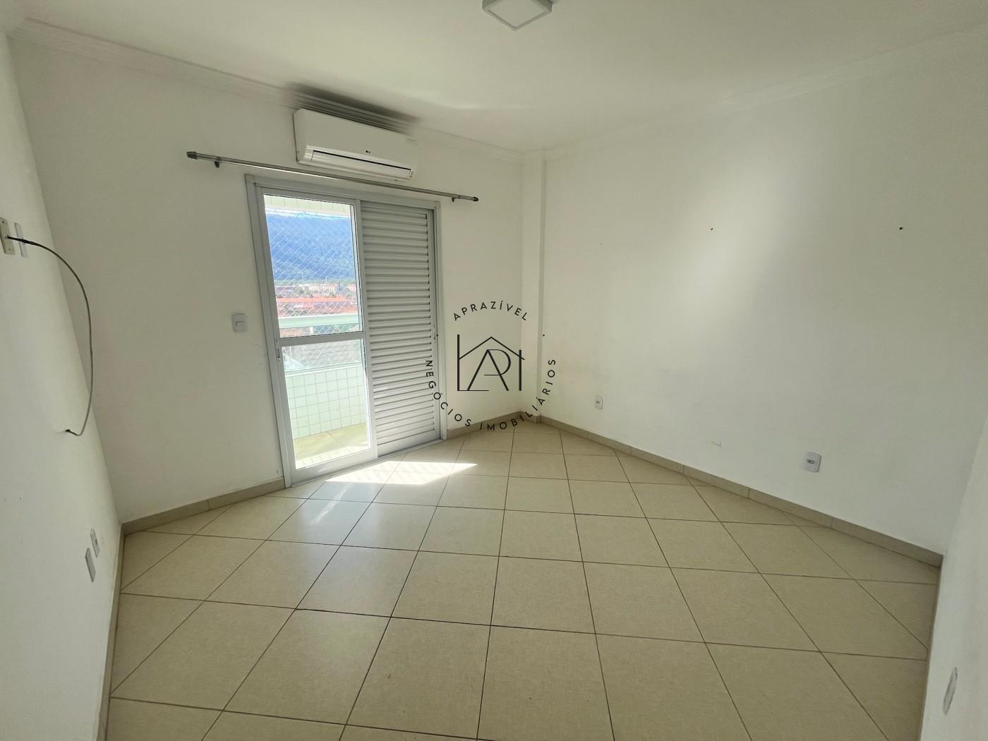 Apartamento, 2 quartos, 77 m² - Foto 30
