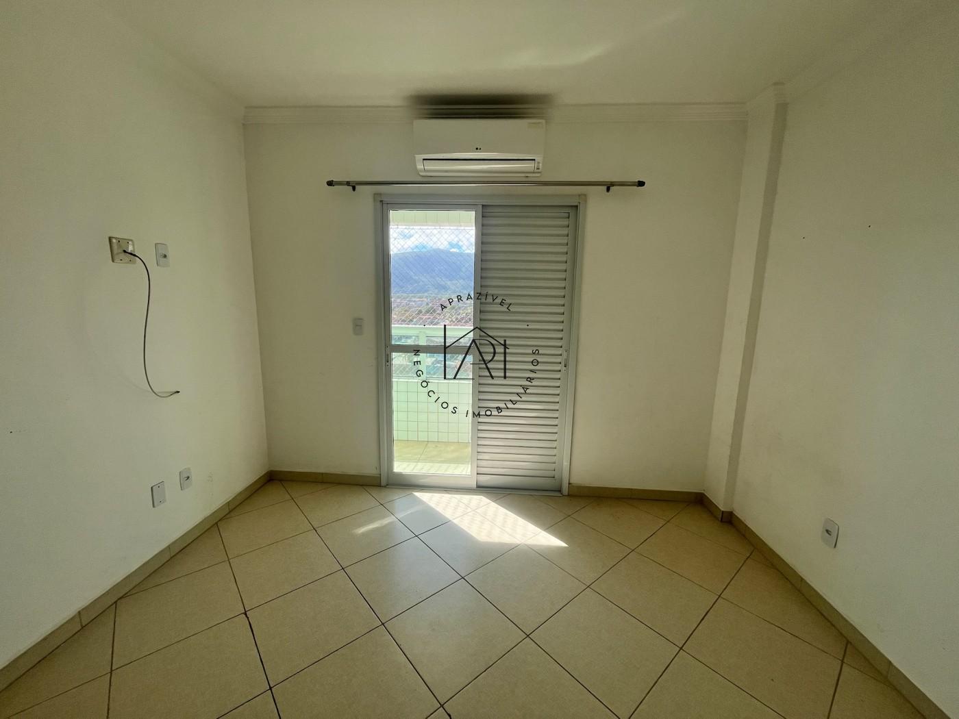 Apartamento, 2 quartos, 77 m² - Foto 31