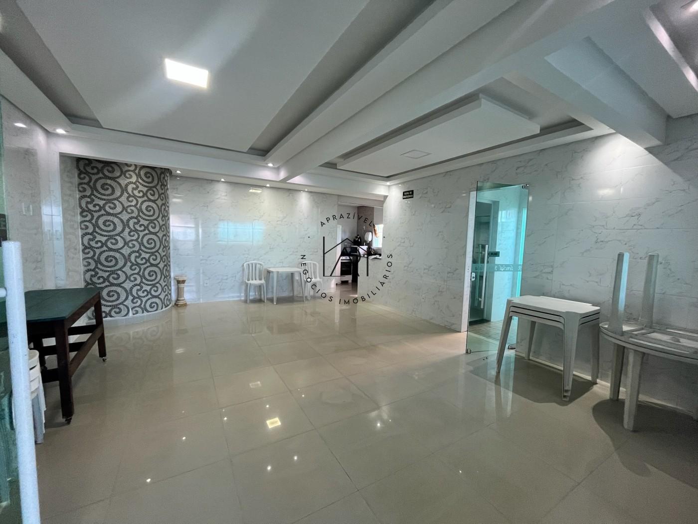 Apartamento, 2 quartos, 77 m² - Foto 4